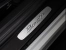 Porsche Boxster - Photo 141159978