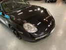 Porsche Boxster - Photo 144421539