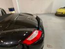 Porsche Boxster - Photo 144421573