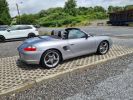 Porsche Boxster - Photo 145923911