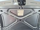 Porsche Boxster - Photo 145923918