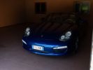 Porsche Boxster - Photo 148696577