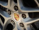 Porsche Boxster - Photo 148696605