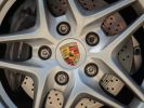 Porsche Boxster - Photo 148696622