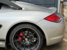Porsche Boxster - Photo 155937371