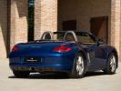 Porsche Boxster - Photo 168511739