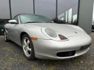 Porsche Boxster - Photo 171458813