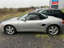 Porsche Boxster - Photo 171458814