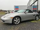 Porsche Boxster - Photo 171458818