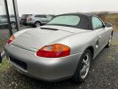 Porsche Boxster - Photo 171458819