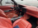 Porsche Boxster - Photo 171458821