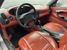 Porsche Boxster - Photo 171458823