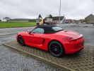 Porsche Boxster - Photo 171885617