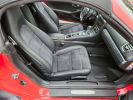 Porsche Boxster - Photo 171885626