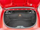 Porsche Boxster - Photo 171885627