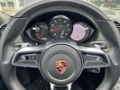 Porsche Boxster - Photo 141296707
