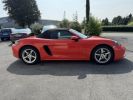 Porsche Boxster - Photo 165349634