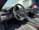 Porsche Boxster - Photo 165349639