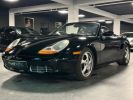 Porsche Boxster - Photo 171035595