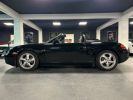 Porsche Boxster - Photo 171035596