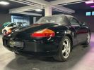 Porsche Boxster - Photo 171035599