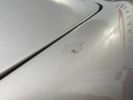 Porsche Boxster - Photo 159539522
