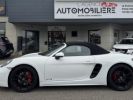 Porsche Boxster - Photo 168606604