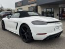 Porsche Boxster - Photo 168606605