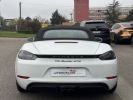 Porsche Boxster - Photo 168606607