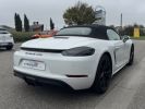 Porsche Boxster - Photo 168606608