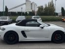 Porsche Boxster - Photo 168606609