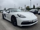 Porsche Boxster - Photo 168606611