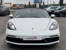 Porsche Boxster - Photo 168606612