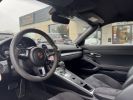 Porsche Boxster - Photo 168606614