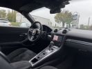 Porsche Boxster - Photo 168606616