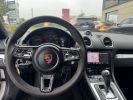 Porsche Boxster - Photo 168606619