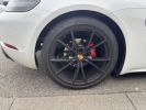 Porsche Boxster - Photo 168606622