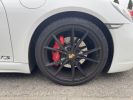 Porsche Boxster - Photo 168606624