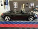 Porsche Boxster - Photo 170724798