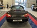 Porsche Boxster - Photo 170724801