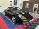 Porsche Boxster - Photo 170724803