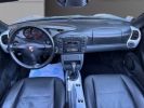 Porsche Boxster - Photo 170887434