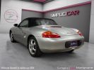 Porsche Boxster - Photo 170887436