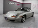 Porsche Boxster - Photo 170887437