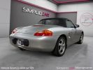 Porsche Boxster - Photo 170887438