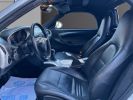 Porsche Boxster - Photo 170887440