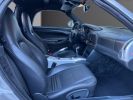 Porsche Boxster - Photo 170887444