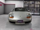 Porsche Boxster - Photo 170887445