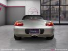 Porsche Boxster - Photo 170887446