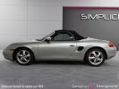 Porsche Boxster - Photo 170887448